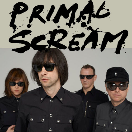 tour_primal_scream